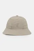 Klobouk Kangol PARK LIFE CASUAL