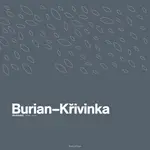 Burian-Křivinka - Jana Tichá