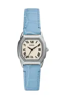 Hodinky Fossil HARLOW