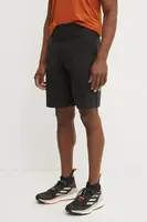 Outdoorové šortky Salewa Fanes Hemp