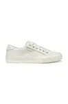 Sneakers boty Geox D EMMELENY