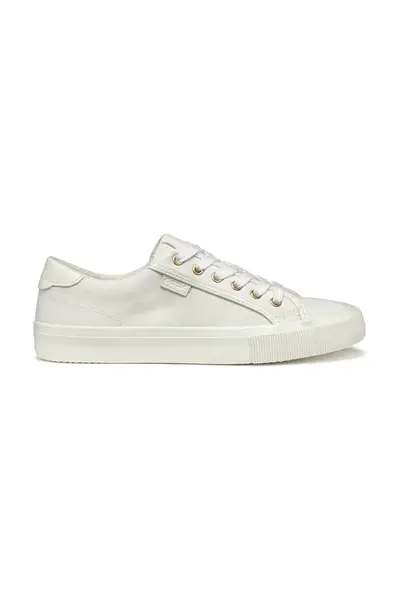 Sneakers boty Geox D EMMELENY