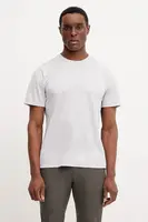 Sportovní triko Helly Hansen Tech