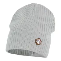 Dětská bavlněná čepice Jamiks SALVO