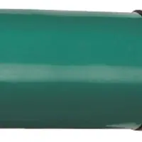 Nástrčná hlavice úderová s magnetem, 1/2", s krytkou na ALU, 17 mm - JONNESWAY S18A4117M Velikost: 19 mm