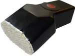 Cívka - induktor POWER, k mobilnímu indukčnímu ohřevu DAWELL DHI-2 DENT