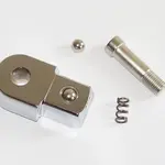 Náhradní kloub pro trhák 3/4" 500mm s kloubem, vratidlo- opravná sada JONNESWAY S22H6500RK