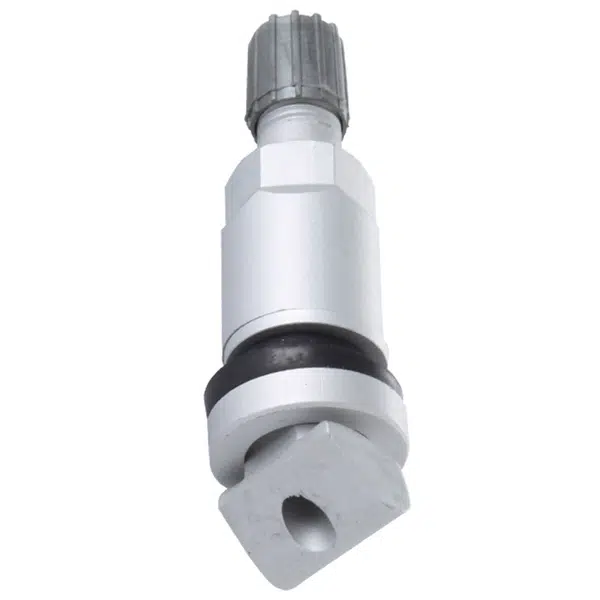 Ventil TPMS gumový - Ferdus 113.01 Varianta: TPMS 5. hliníkový