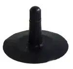 Dušový ventil s patkou GP 5/16, průměr 55 mm, VAN - 1 kus - Ferdus 11.90 Varianta: GP5/11.5 (V-584 Pilot). průměr 55 mm. AUTO. 1ks