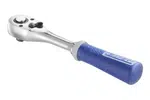 Ráčna 1/4" s přepínací páčkou - Tona Expert E030605