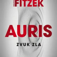 Zvuk zla - Vincent Kliesch
