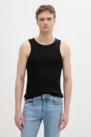 Top Calvin Klein Jeans