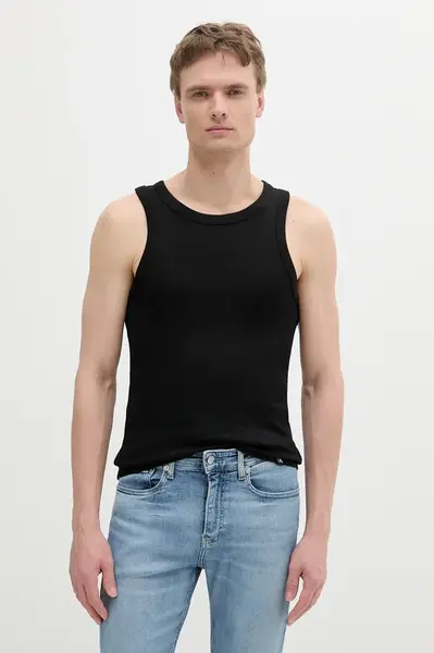 Top Calvin Klein Jeans