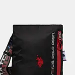 Taštička U.S. Polo Assn. Bozeman