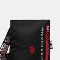 Taštička U.S. Polo Assn. Bozeman