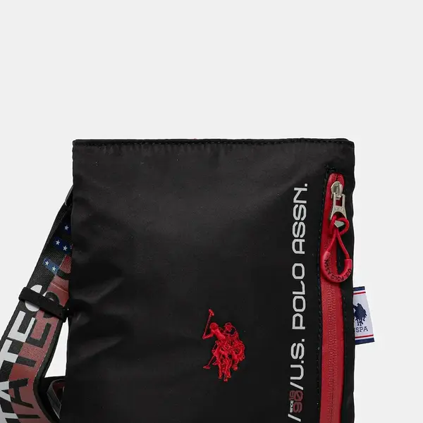 Taštička U.S. Polo Assn. Bozeman