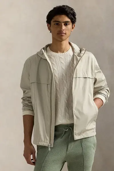 Bunda Polo Ralph Lauren