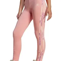 Dětské legíny adidas Originals