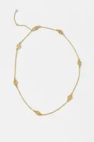 Náhrdelník Twojeys