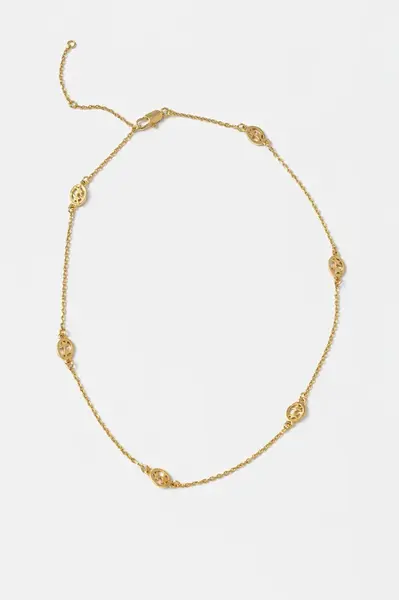 Náhrdelník Twojeys