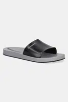 Pantofle Ipanema SLIDE UNISEX pánské, černá barva, 82832-BC572