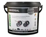 Ecora Montážní pasta pro pneu, univerzální, černá, 5 kg