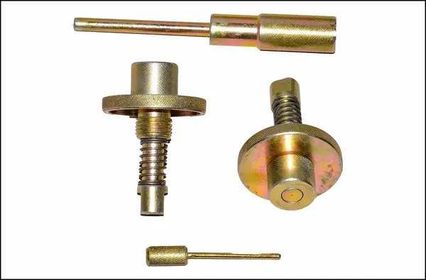 MARK-MOTO Aretace rozvodů FIAT, FORD a OPEL 1.3 CDTi, JTD