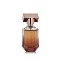 Hugo Boss Boss The Scent Le Parfum for Her EDP 30 ml W