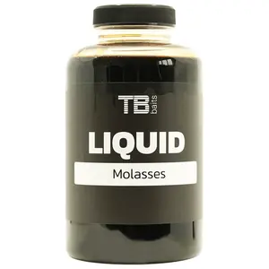 Tb baits melasa - 500 ml