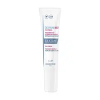 Ducray Zklidňující oční krém Dexyane MeD Palpebral (Treatment for Eyelid) 15 ml