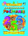 Rozprávkové počítanie