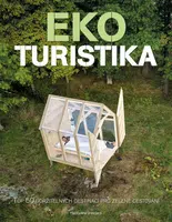Ekoturistika - Stendardi Maddalena
