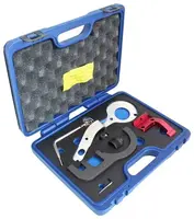 Aretace rozvodů BMW a MINI, motory 1.5 B37 a 2.0 B47 diesel - ASTA