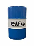 Motorový olej ELF EVOLUTION 900 SXR 5W40, 60 l
