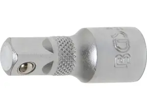BGS Technic BGS 296 Prodloužení/nástavec 3/8", délka 50 mm