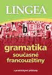 Gramatika současné francouzštiny, 2. vydání