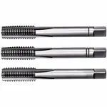 Bučovice Tools Závitník sadový M7x1 NO- BU110-070