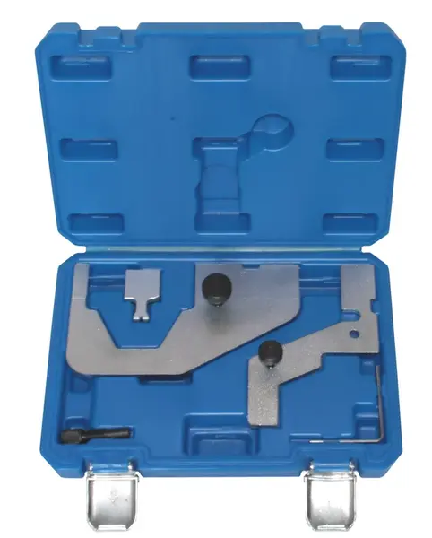 Aretační přípravky rozvodů motoru Ford 2.0 EcoBoost - QUATROS QS10199