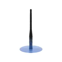 Opravné hříbky ON 4, dřík průměru 4 mm, hlava 35 mm - 1 kus - Ferdus 8.01 Varianta: ON 4. dřík průměru 4 mm. hlava 35 mm. 1 ks