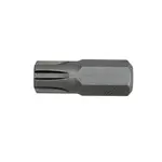 BGS technic Bit RIBE - profil 10mm (různé velikosti) - BGS Velikost: 10.3x100 mm
