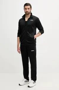 Tepláková souprava adidas Linear