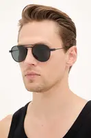 Sluneční brýle Saint Laurent