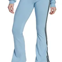 Dětské legíny adidas Originals