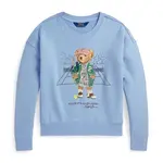 Mikina Polo Ralph Lauren