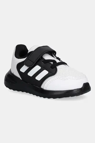 Dětské tenisky adidas Tensaur Run 3.0