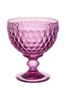 Sklenice na šampaňské Villeroy & Boch 250 ml