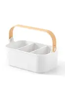 Organizér do kuchyně Umbra Bellwood