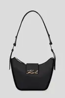 Kabelka Karl Lagerfeld K/SIGNATURE