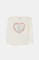 Dětský svetr Guess