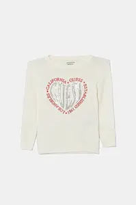 Dětský svetr Guess